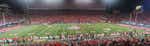 U of Arizona Football Tickets