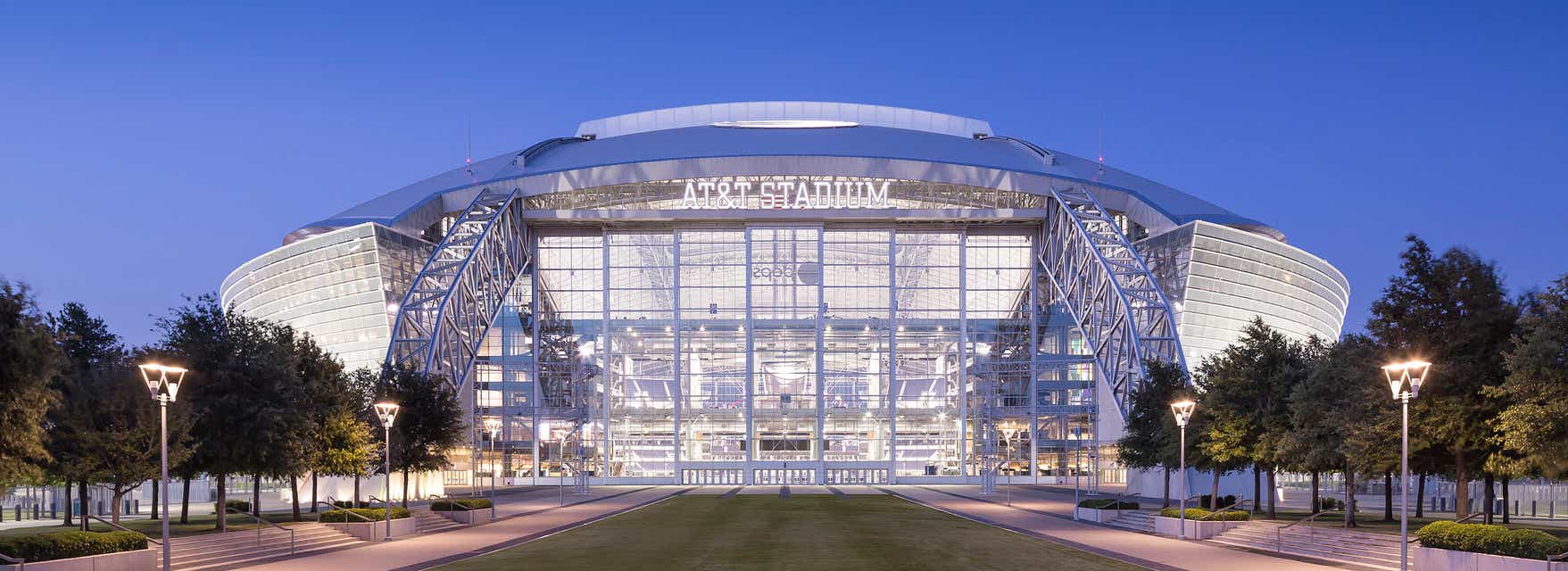 Arkansas vs Texas A&M Tickets