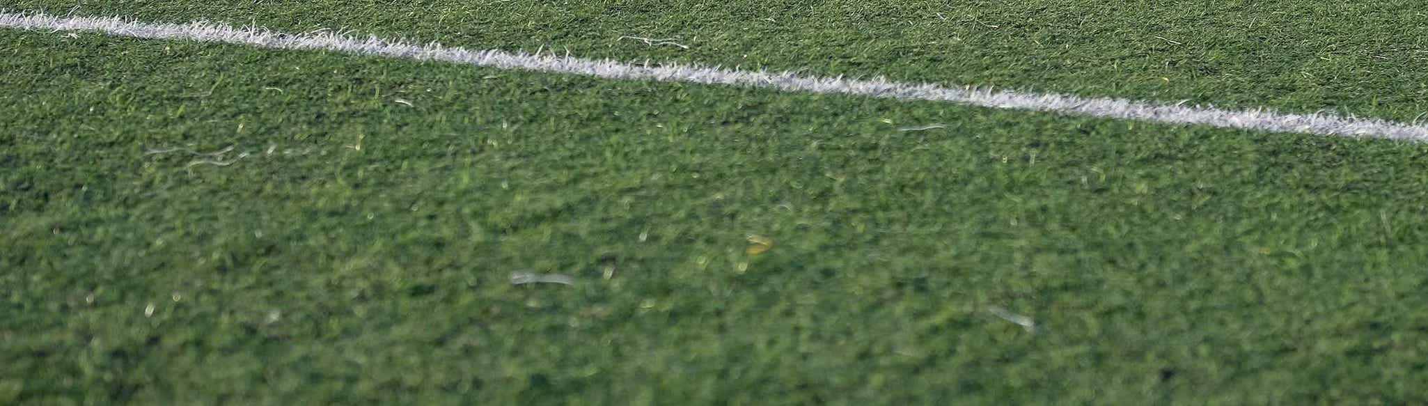 Big Ten Football Tickets