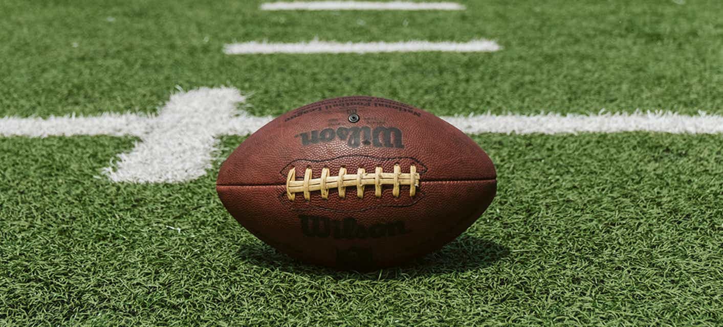 Bowie State Football Tickets