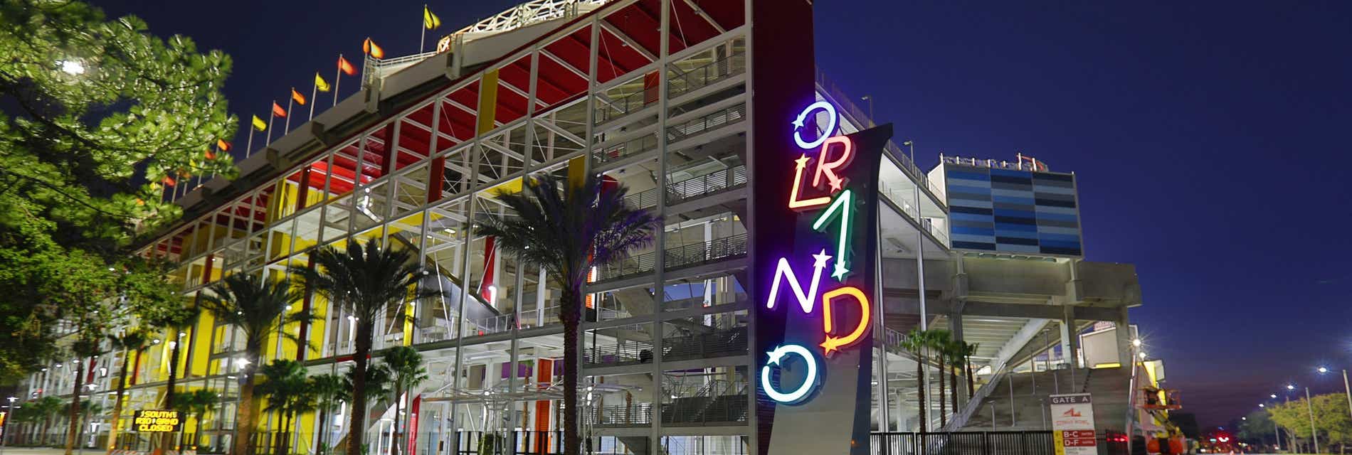 FSU Seminoles vs MISS Rebels Tickets