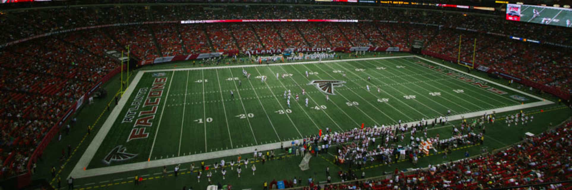 Kickoff Classic - UNC vs UGA Tickets