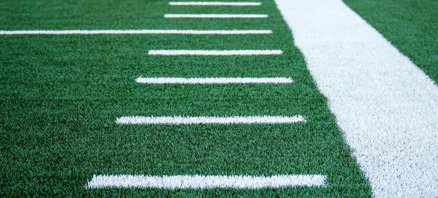 Louisiana Christian Football Tickets