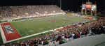 Miami-Ohio Football Tickets