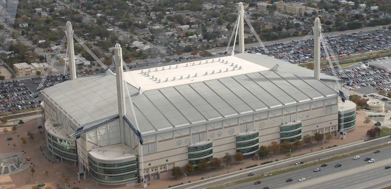 Notre Dame Football Tickets