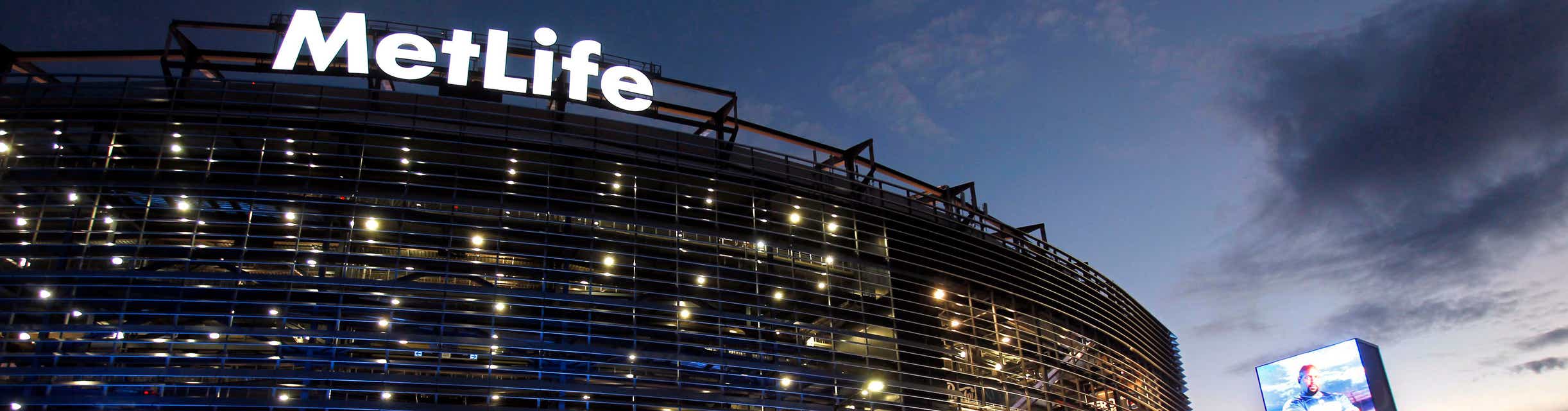 Notre Dame vs Syracuse Tickets