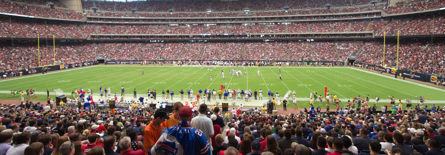 LSU vs Rice Tickets