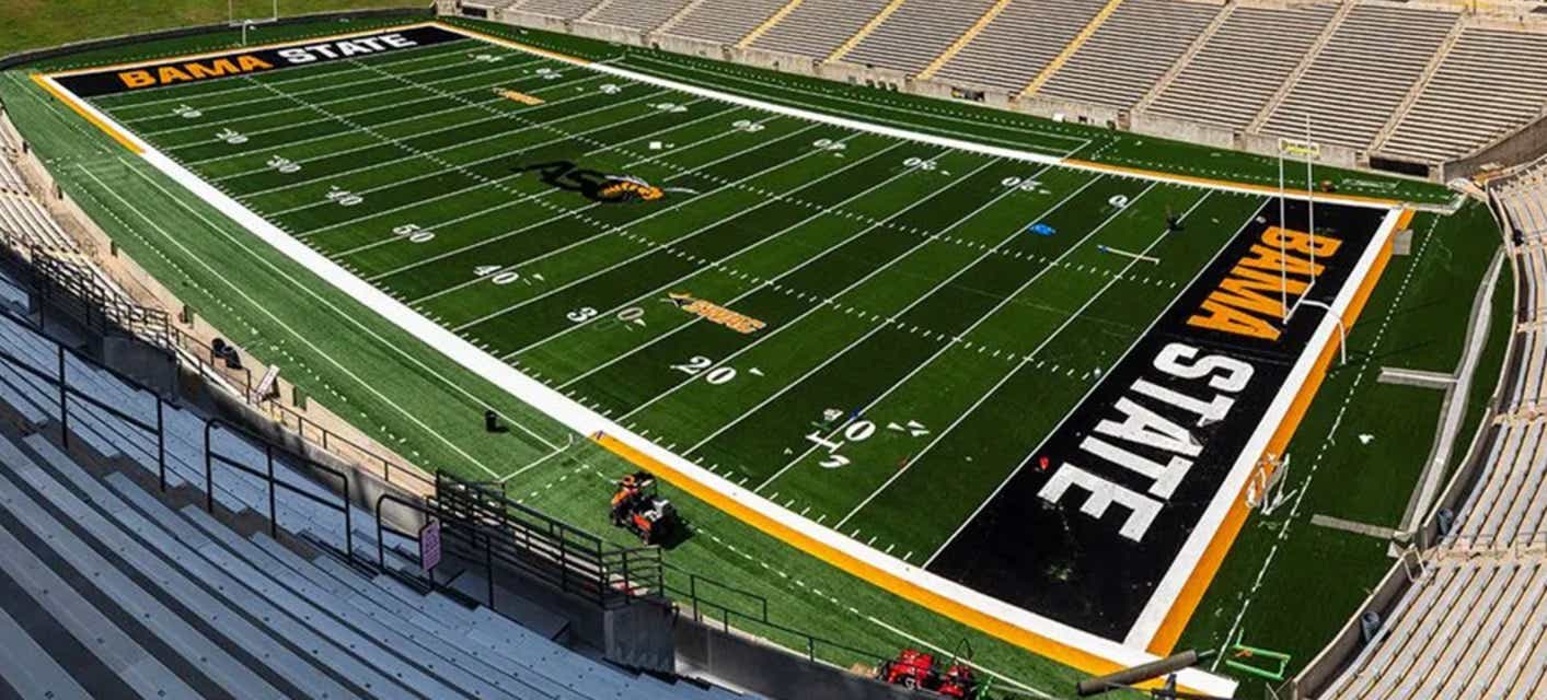 Port City Classic Tickets