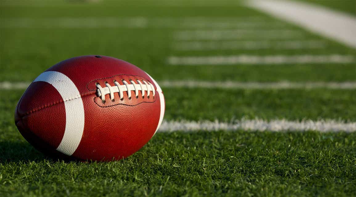 College Football Playoff Tickets