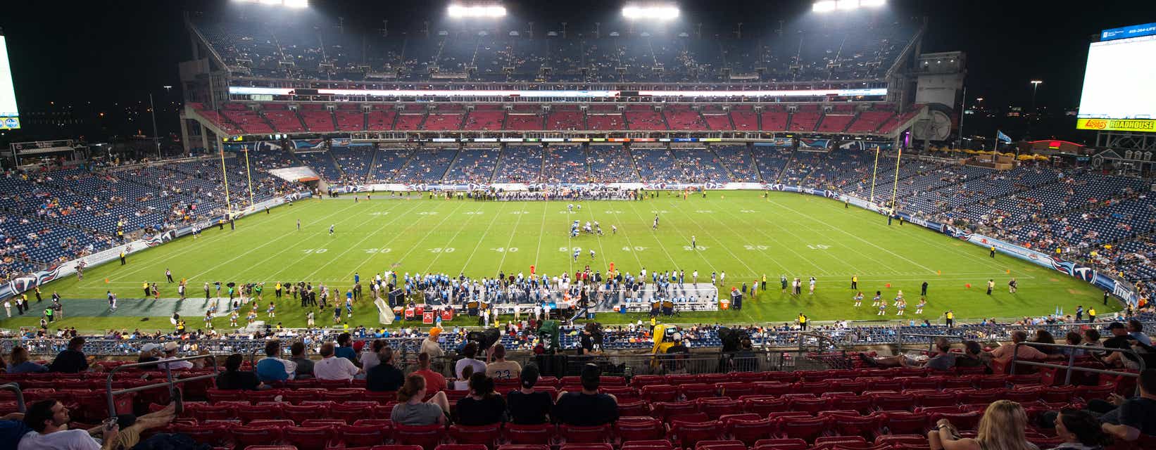 Louisville vs WKU Football Tickets