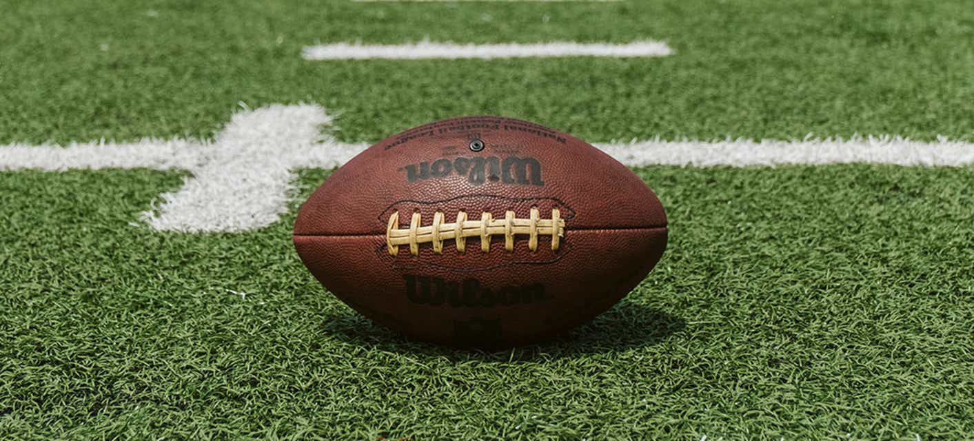 Upper Iowa Football Tickets