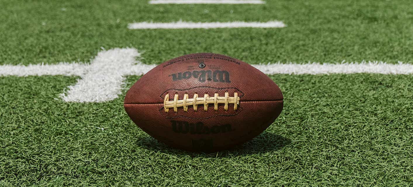 Conference USA Football Championship Tickets