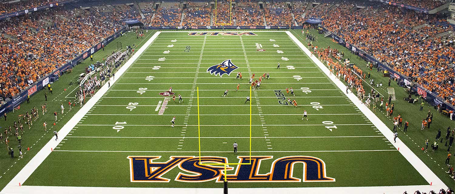 All American Bowl Tickets