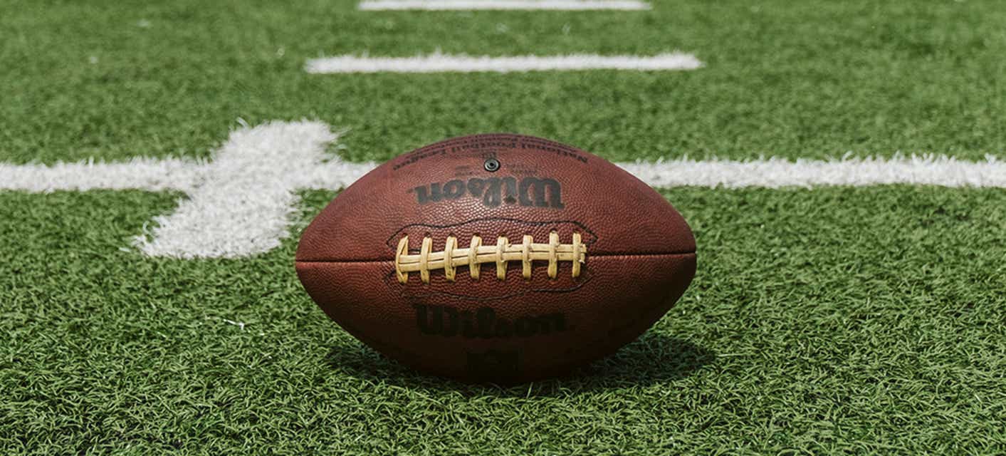 Valdosta State Football Tickets