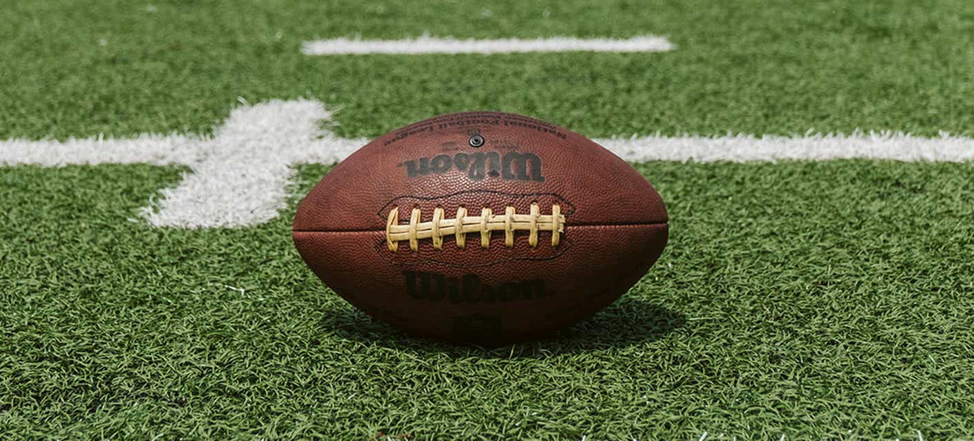 Winston-Salem State Football Tickets