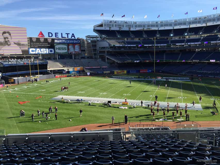 Princeton vs Dartmouth Football Tickets