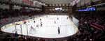 Miami Hockey Tickets