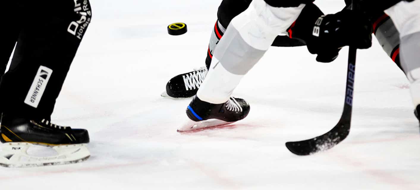 Maine Women's Hockey Tickets