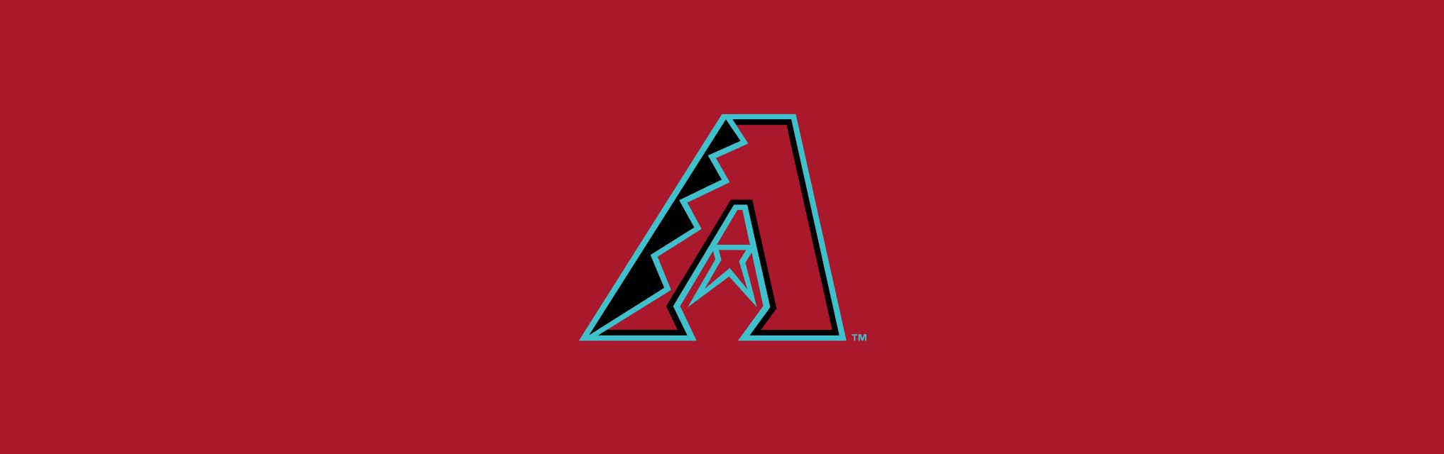 D-backs - Spring Training Tickets