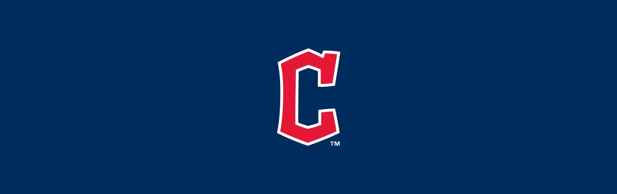 Guardians - Spring Training Tickets