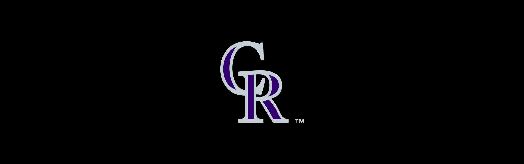 Rockies - Spring Training Tickets