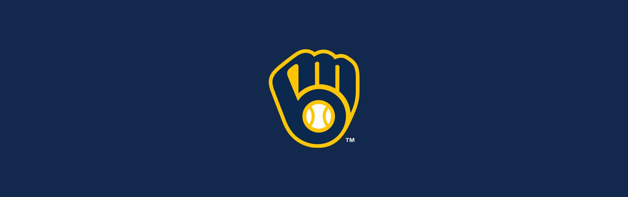 Brewers - Spring Training Tickets