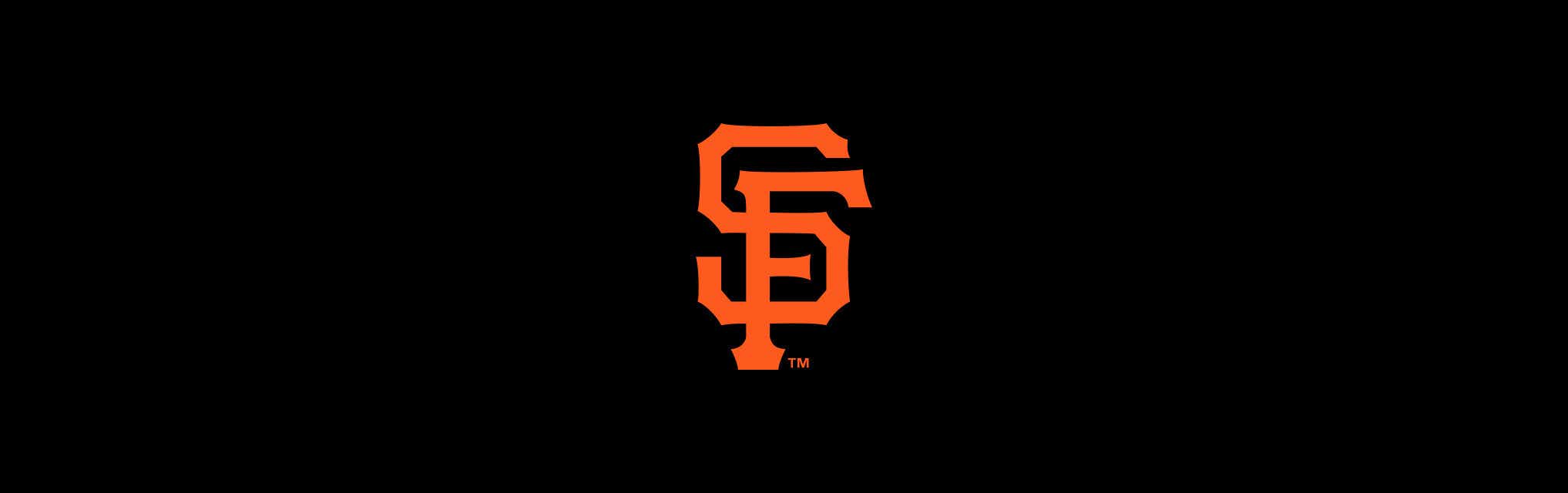 Giants - Spring Training Tickets