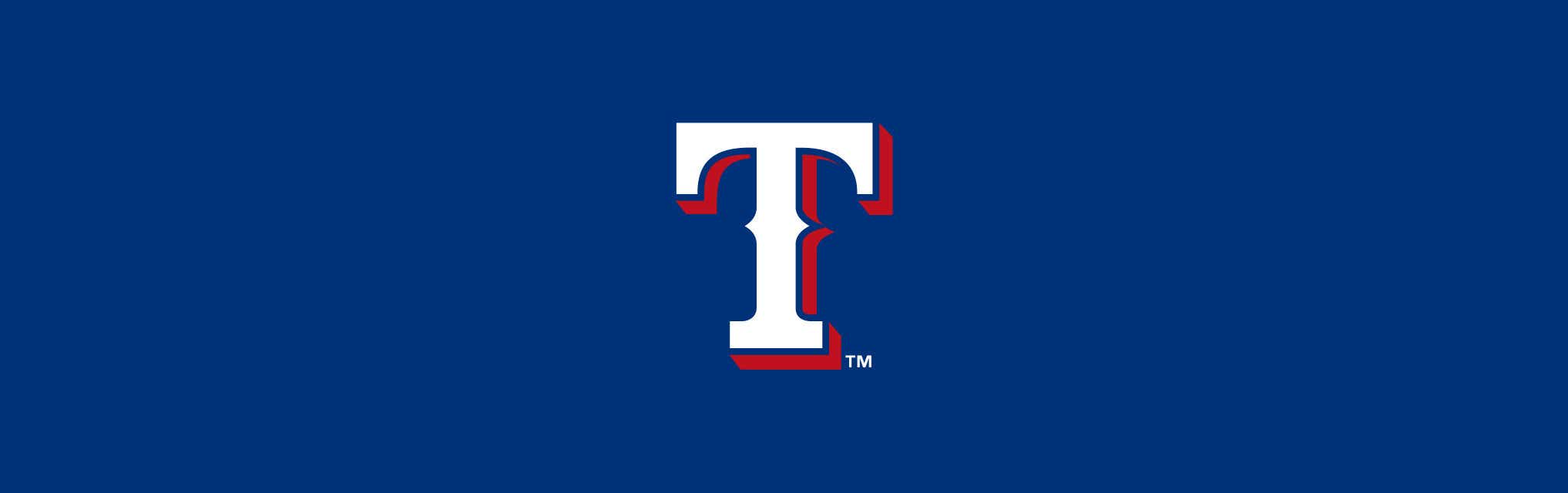 Rangers - Spring Training Tickets