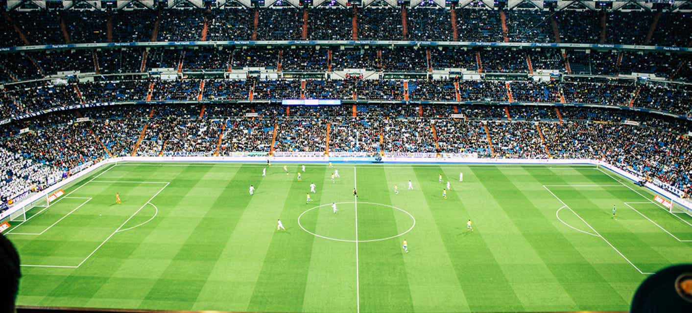 Atletico Ottawa Tickets