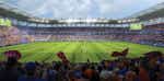 York 9 FC Tickets