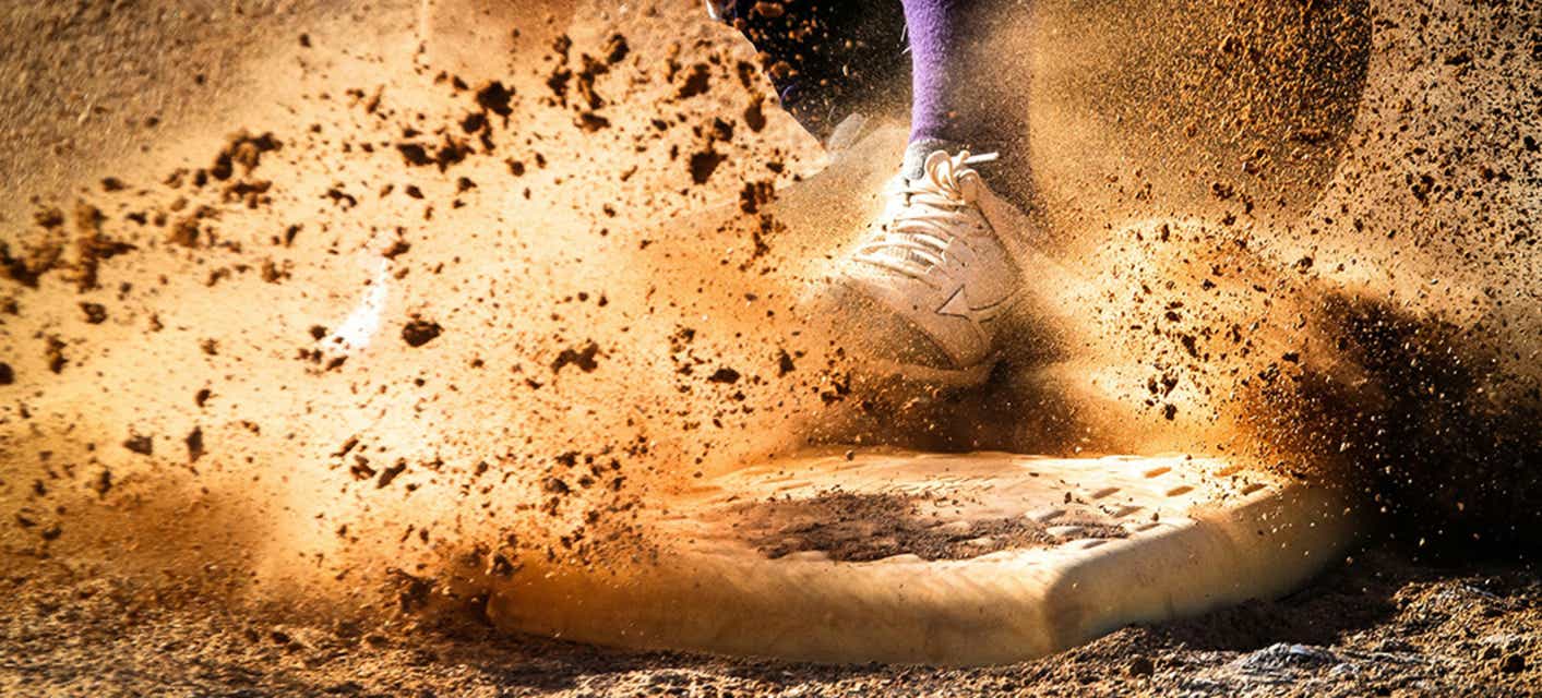 Alabama Softball Tickets