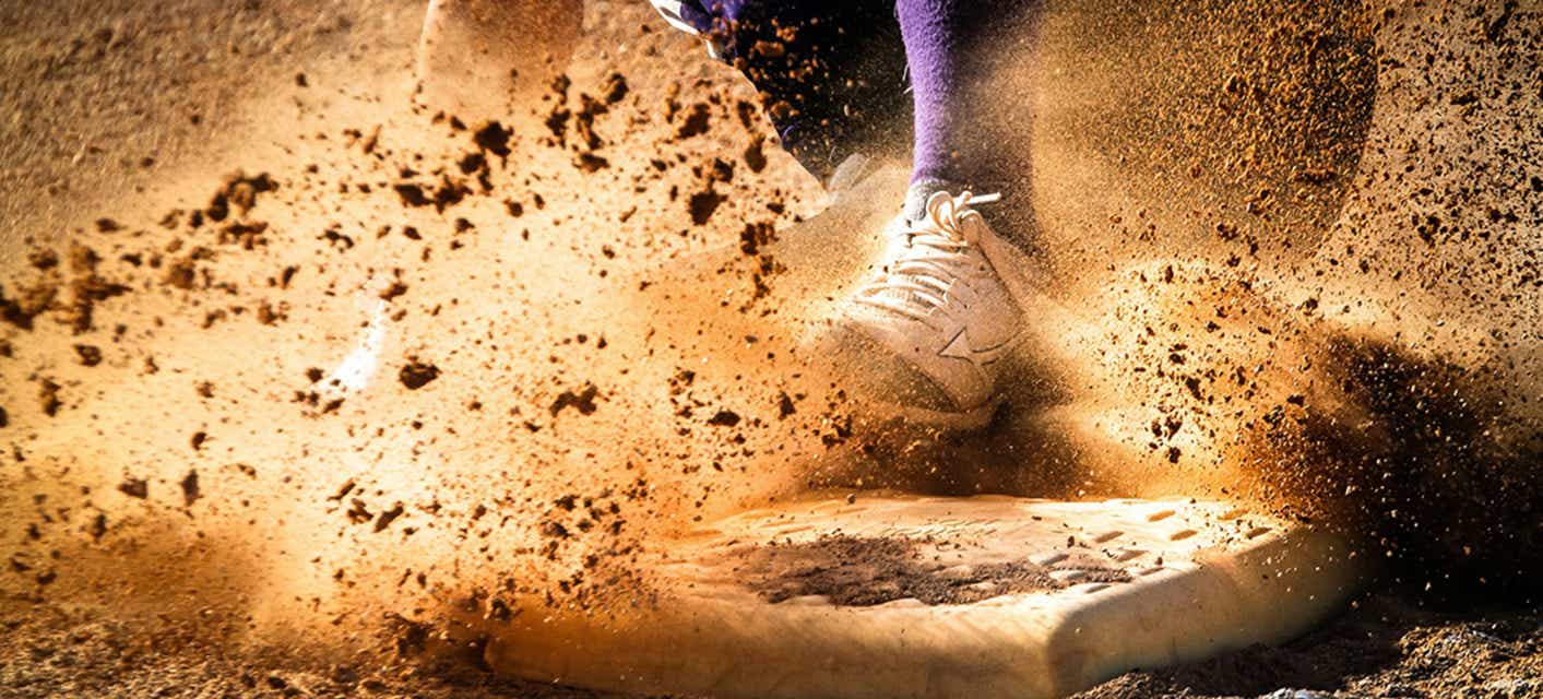 Arizona State Softball Tickets