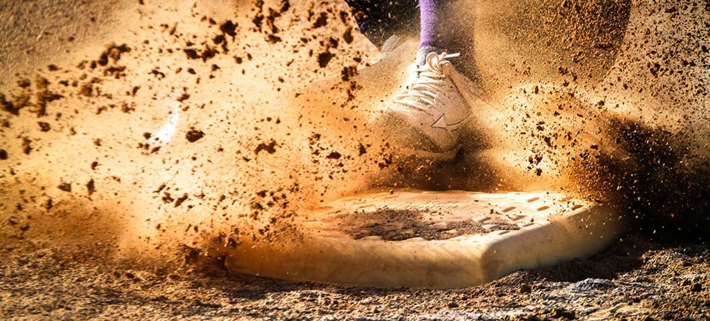 Oklahoma Softball Tickets