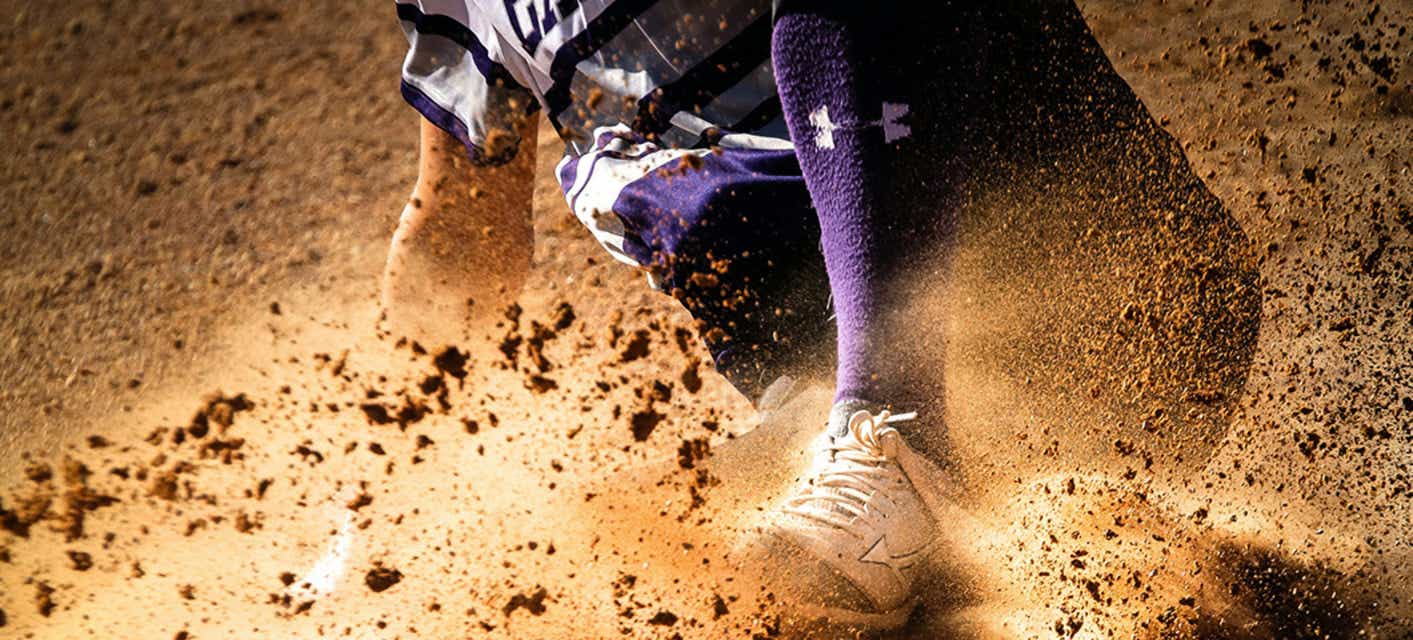 SEC Softball Tournament Tickets