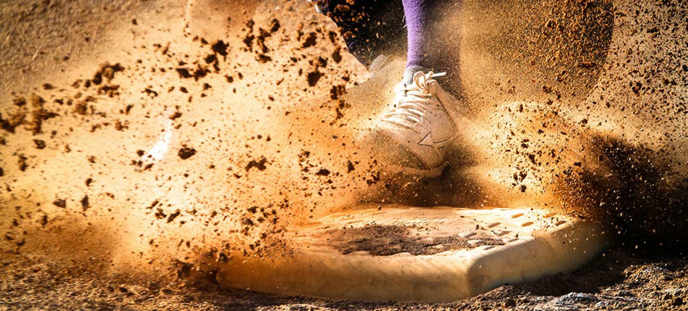 Utah State Softball Tickets