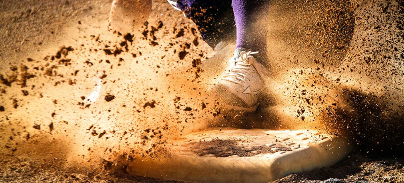 Virginia Softball Tickets