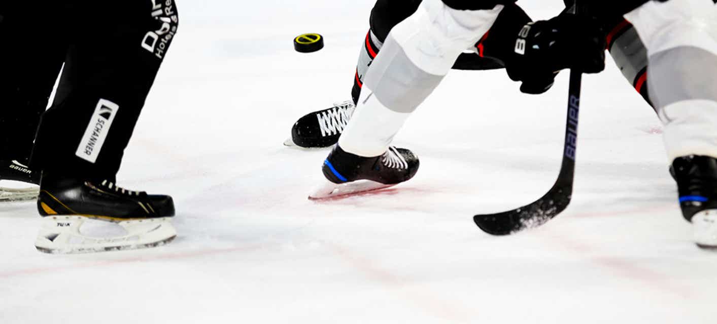 Athens Rock Lobsters Tickets