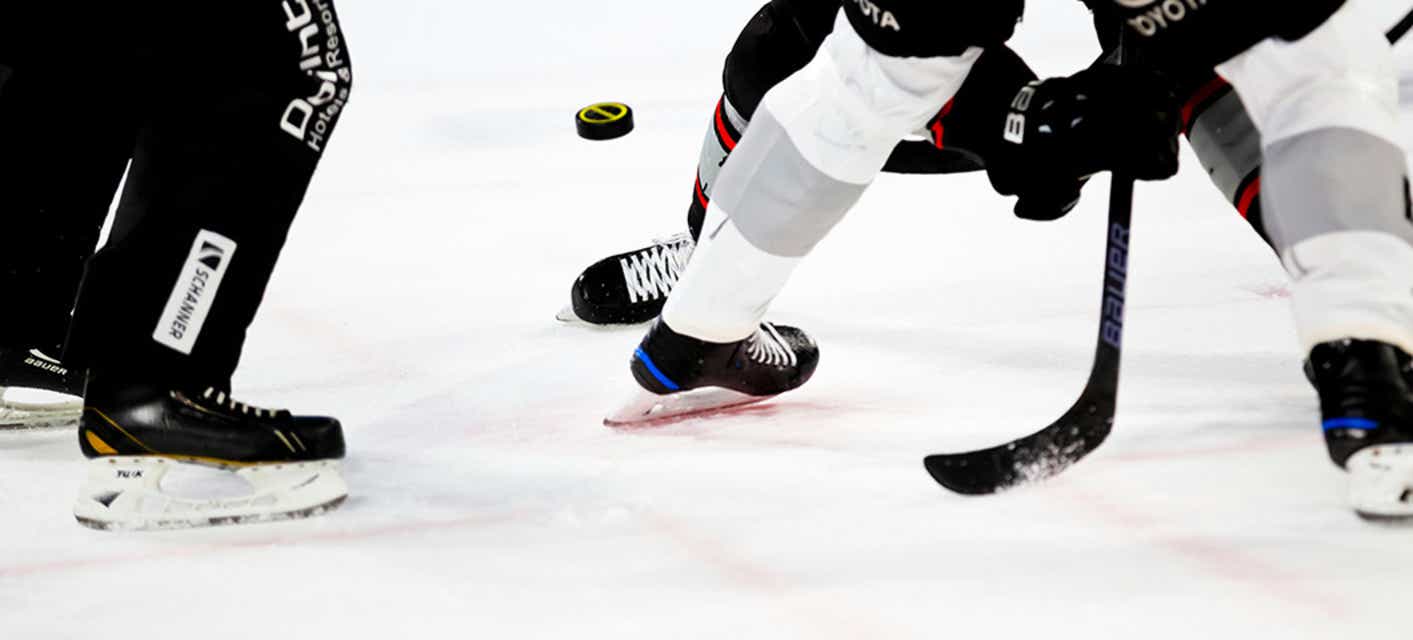 Brampton Steelheads Tickets