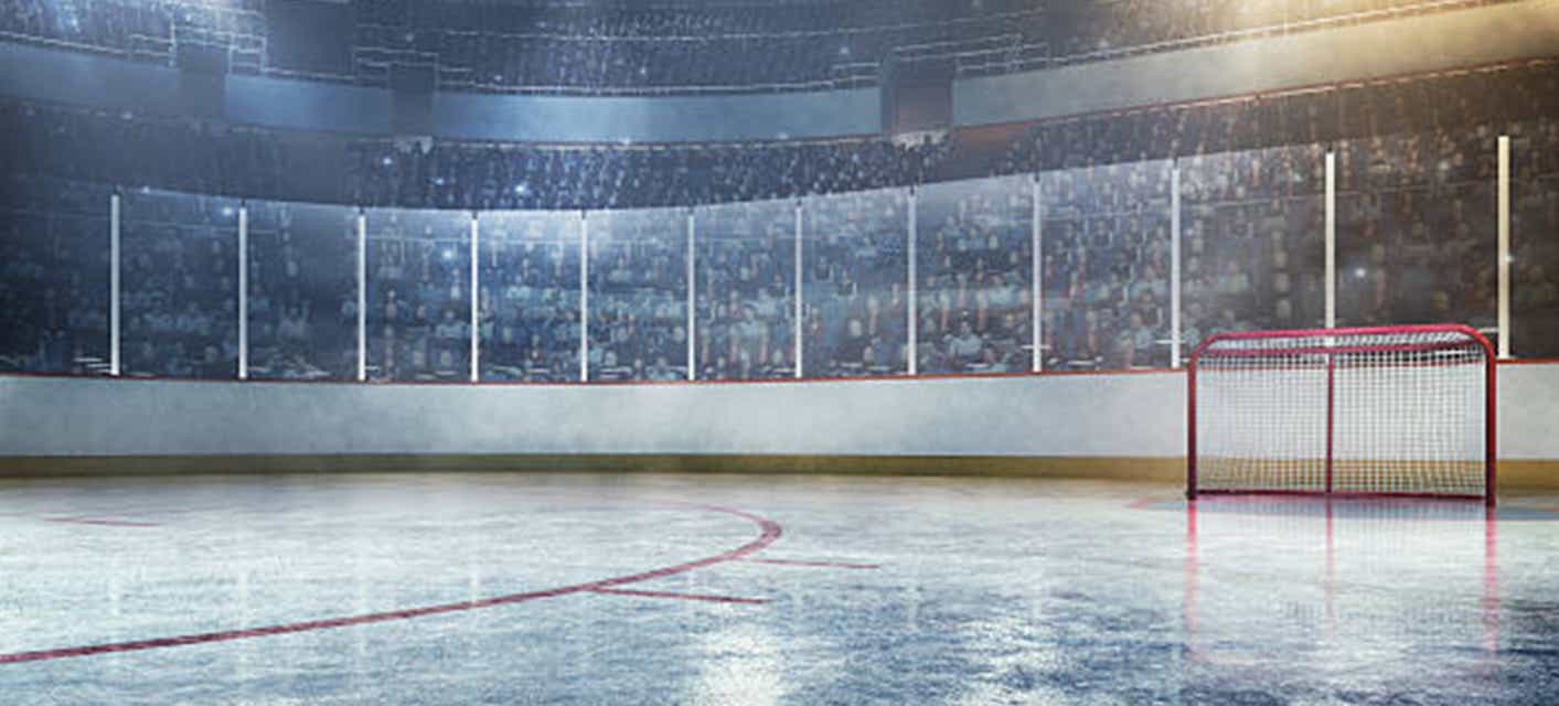Elmira River Sharks Tickets