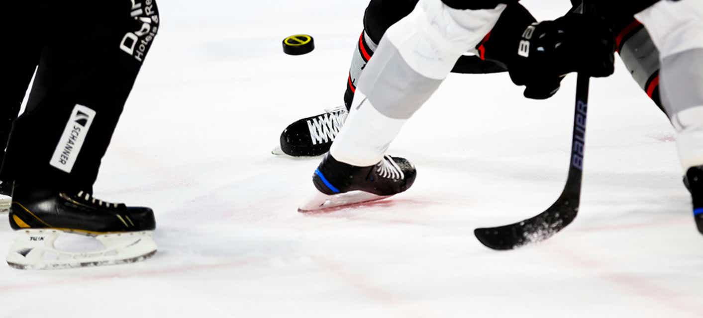 Port Huron Prowlers Tickets