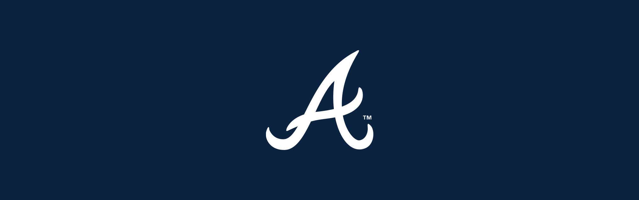 Braves - Spring Training Tickets