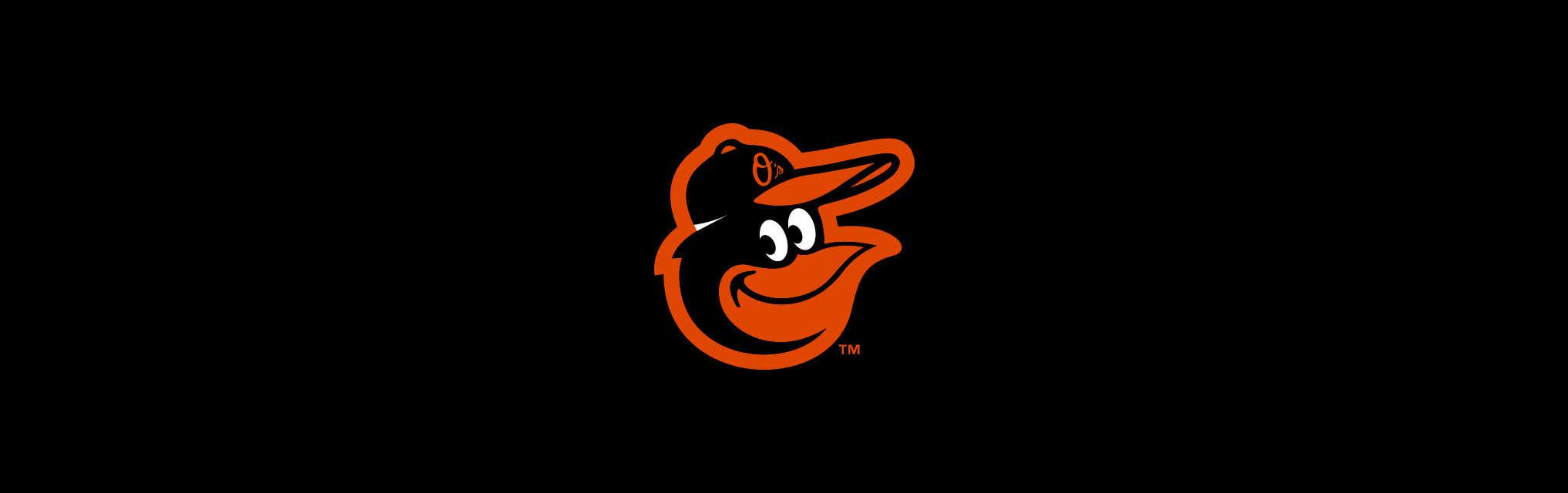Orioles - Spring Training Tickets
