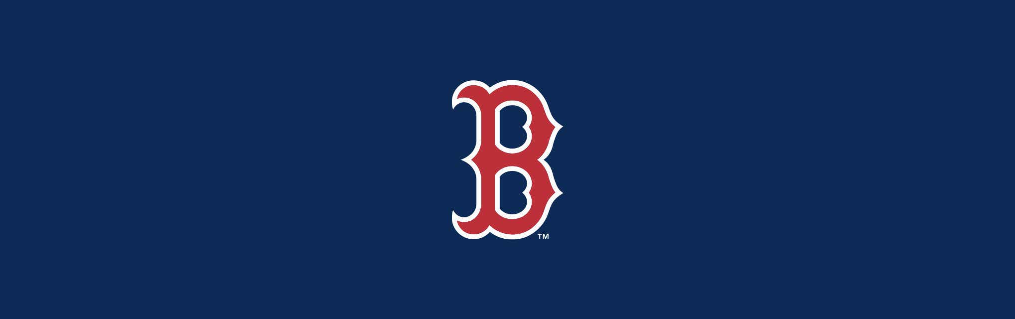 Red Sox - Spring Training Tickets