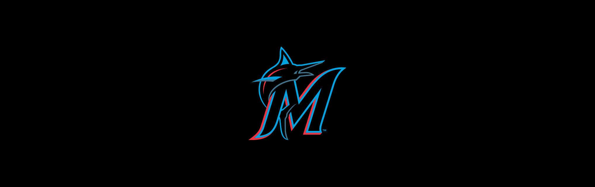 Marlins - Spring Training Tickets