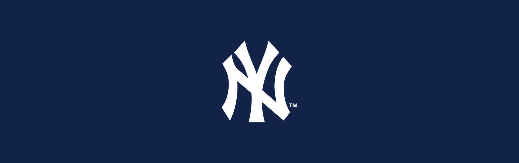 Yankees - Spring Training Tickets