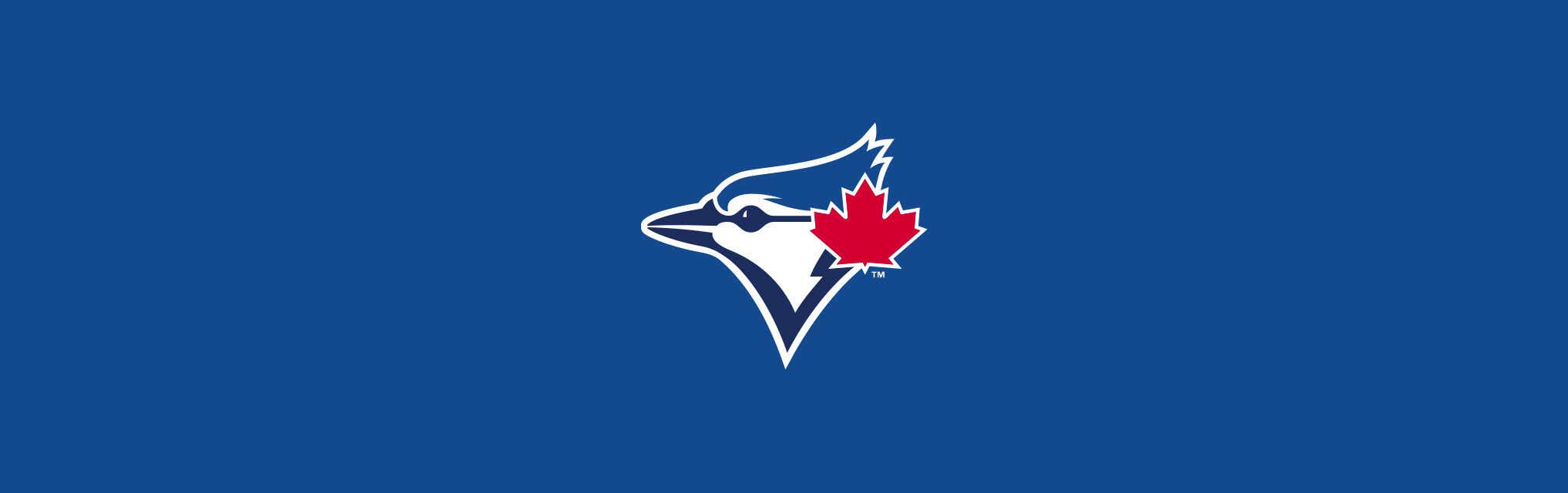 Blue Jays - Spring Training Tickets