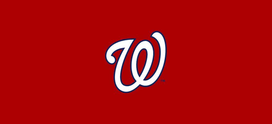 Nationals - Spring Training vs. Washington Nationals Tickets | Gametime nationals-spring-training-vs-washington-nationals-tickets-gametime