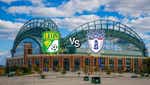 Club Leon FC Tickets