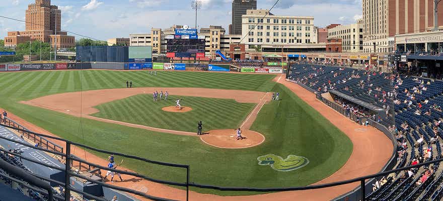Cheap Akron Rubberducks Tickets | Gametime cheap-akron-rubberducks-tickets-gametime