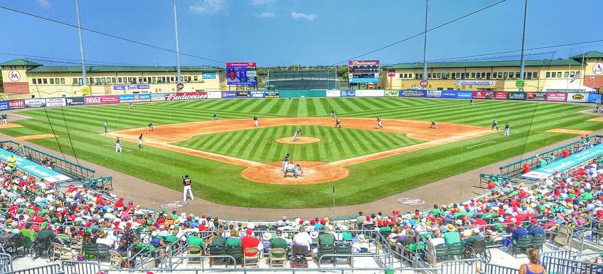Cheap Palm Beach Cardinals Tickets | Gametime cheap-palm-beach-cardinals-tickets-gametime